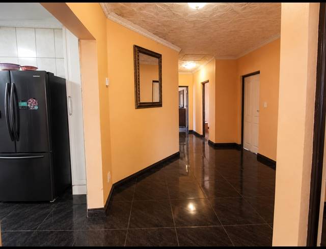 3 BEDROOM HOUSE FOR SALE IN KOOKRUS
